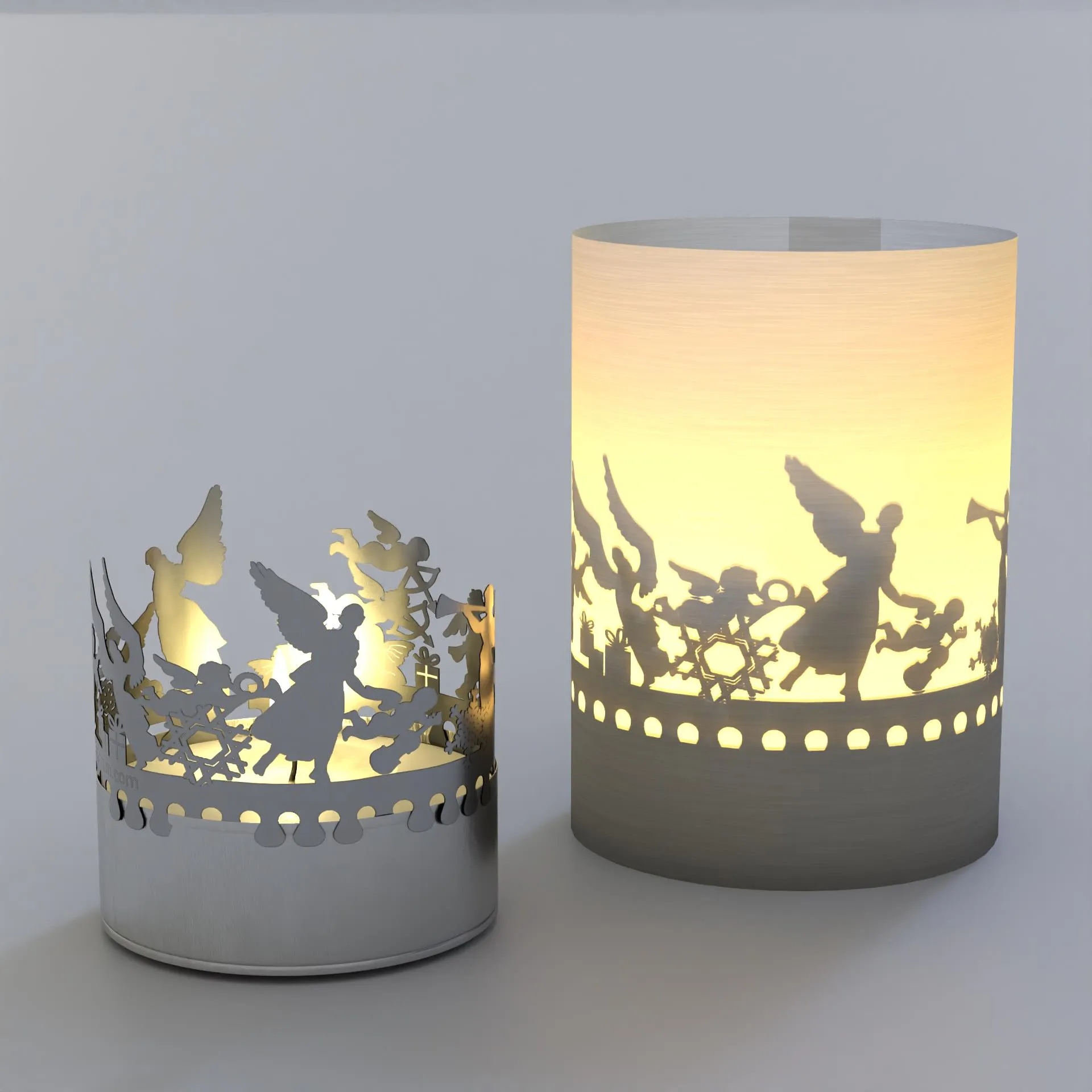 Engel – Tubebox – Bild 3