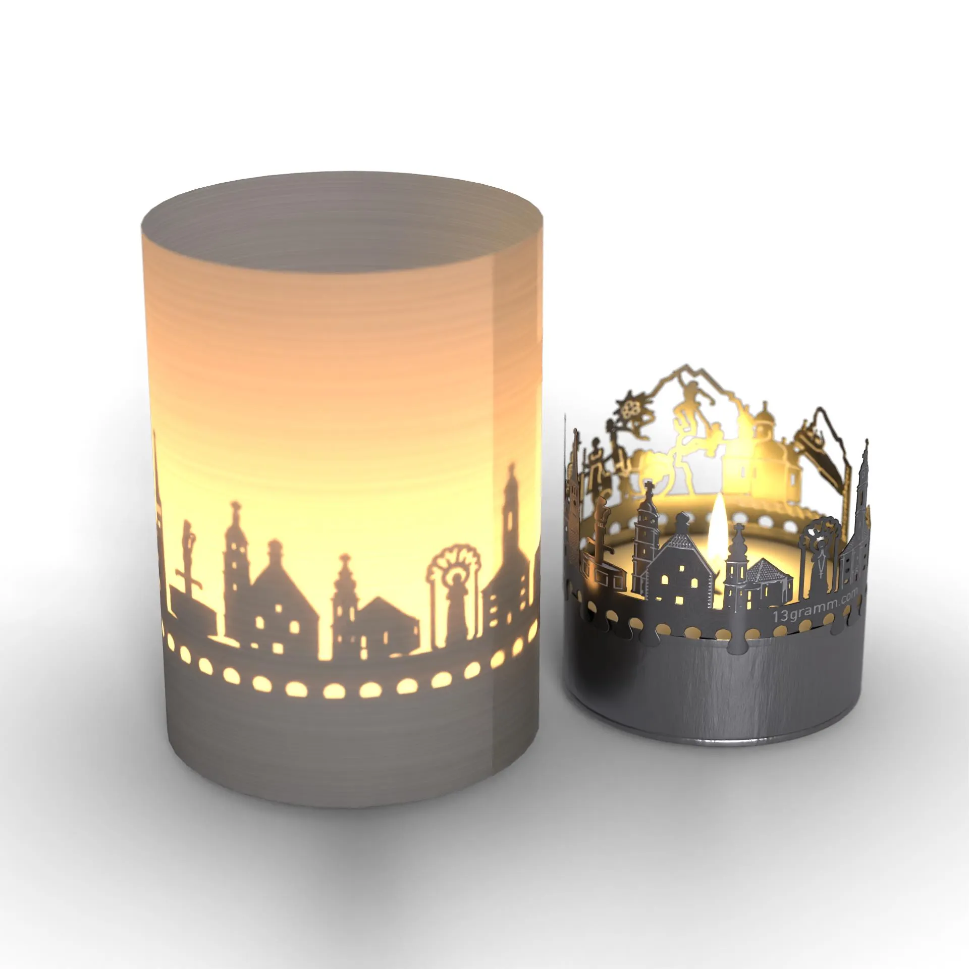 Berchtesgaden – Tubebox – Bild 4