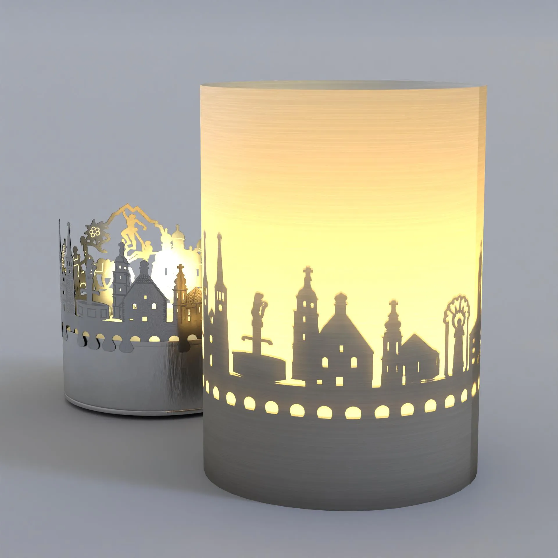 Berchtesgaden – Tubebox – Bild 2