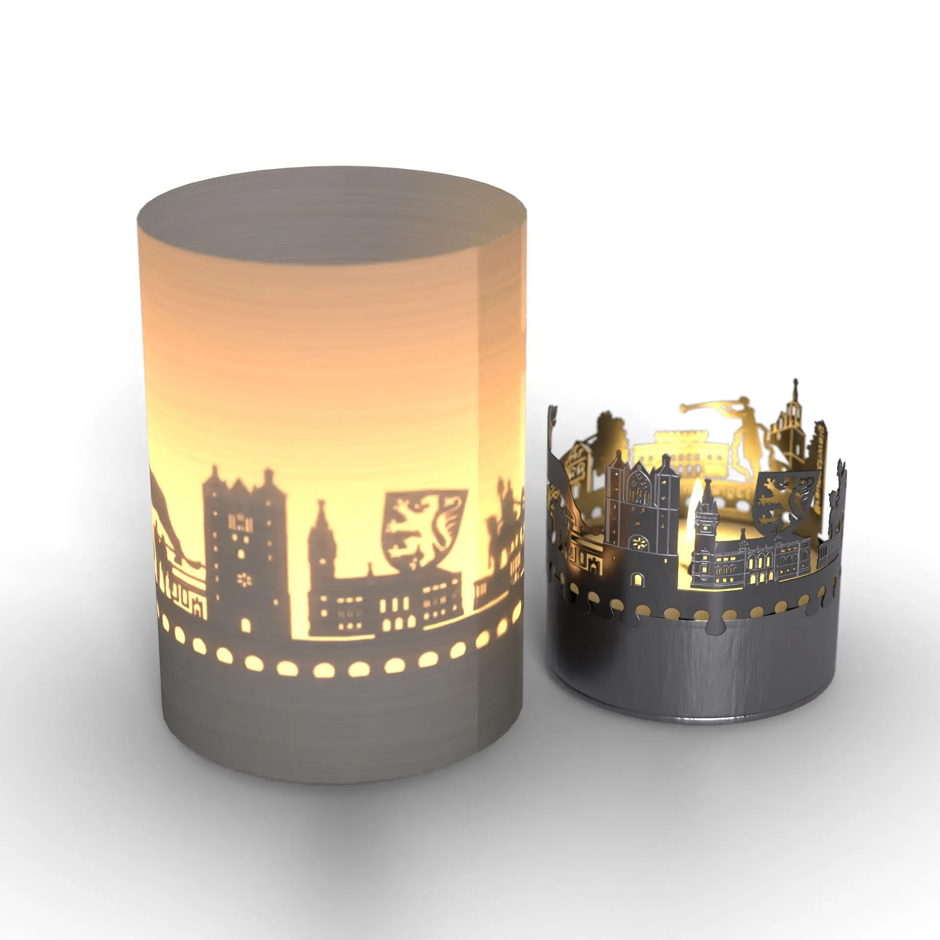 Braunschweig – Tubebox – Bild 4