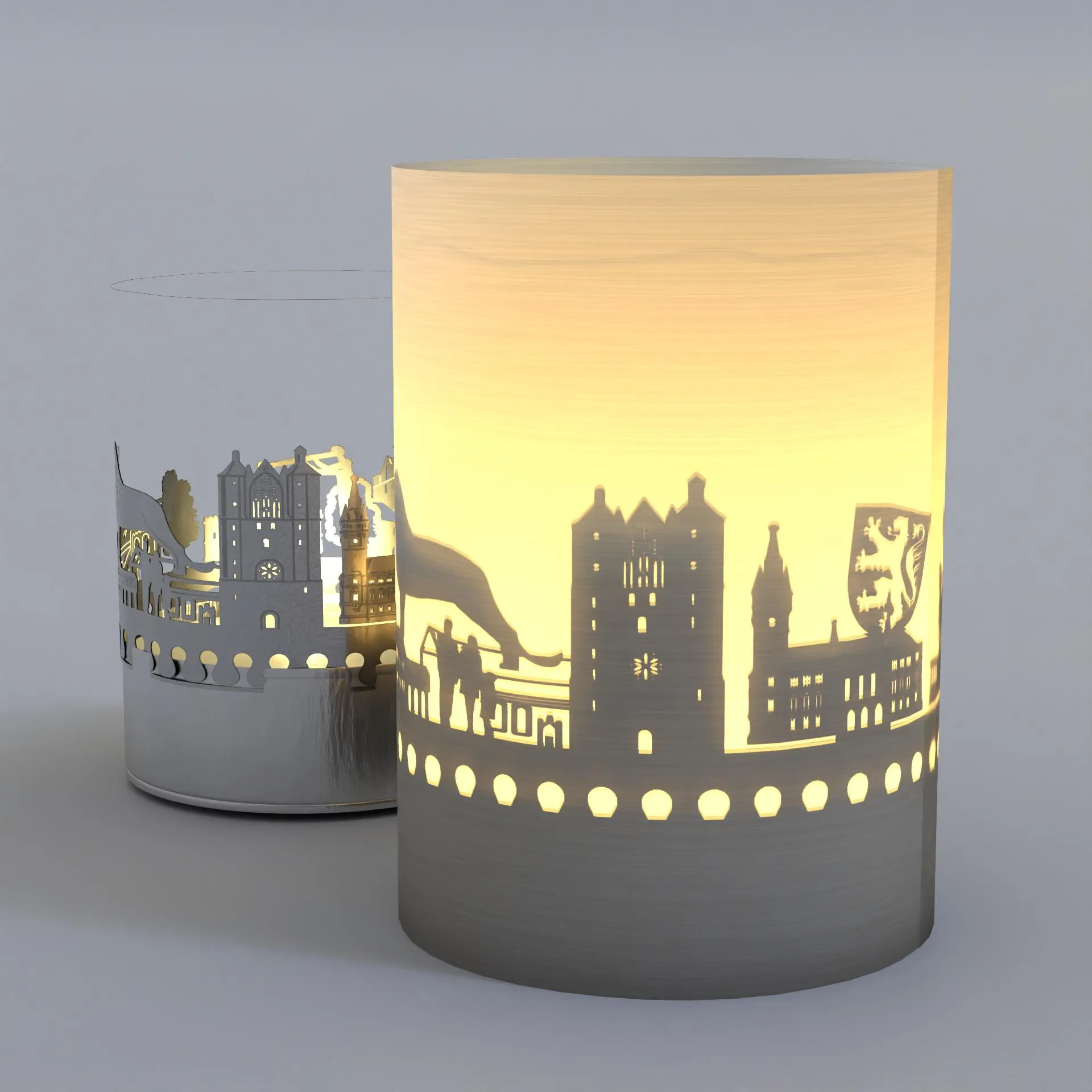 Braunschweig – Tubebox – Bild 3