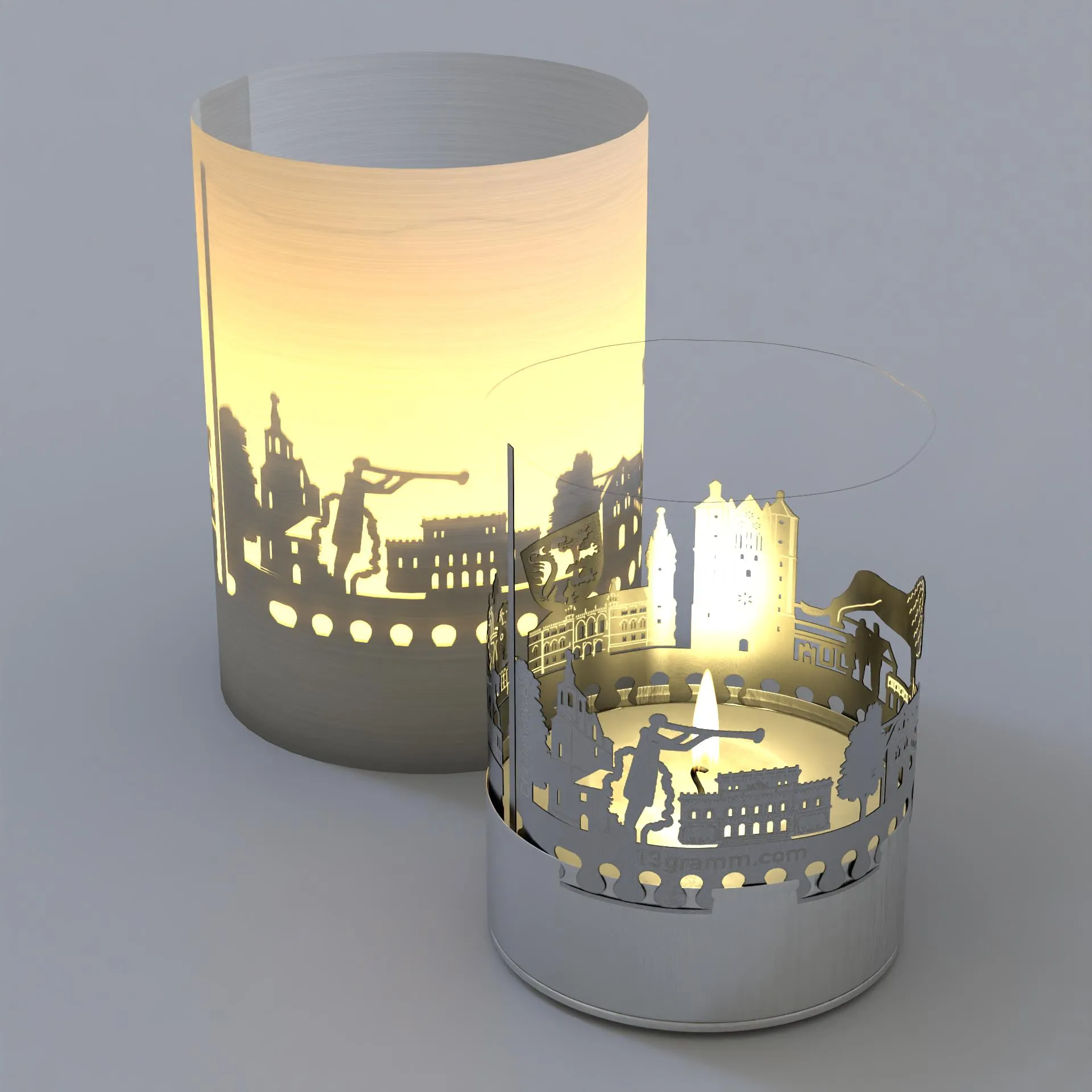 Braunschweig – Tubebox – Bild 2