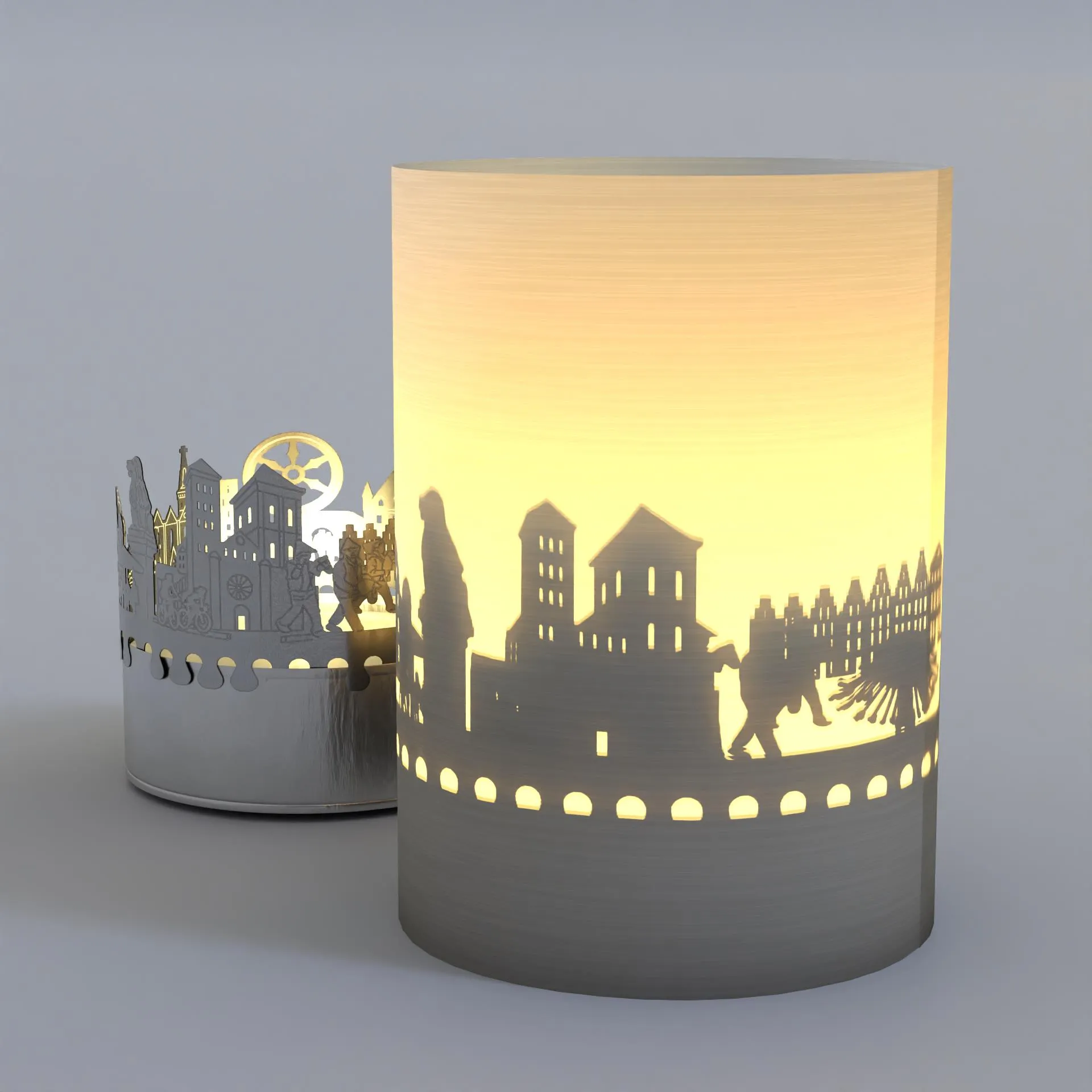 Osnabrück – Tubebox – Bild 3