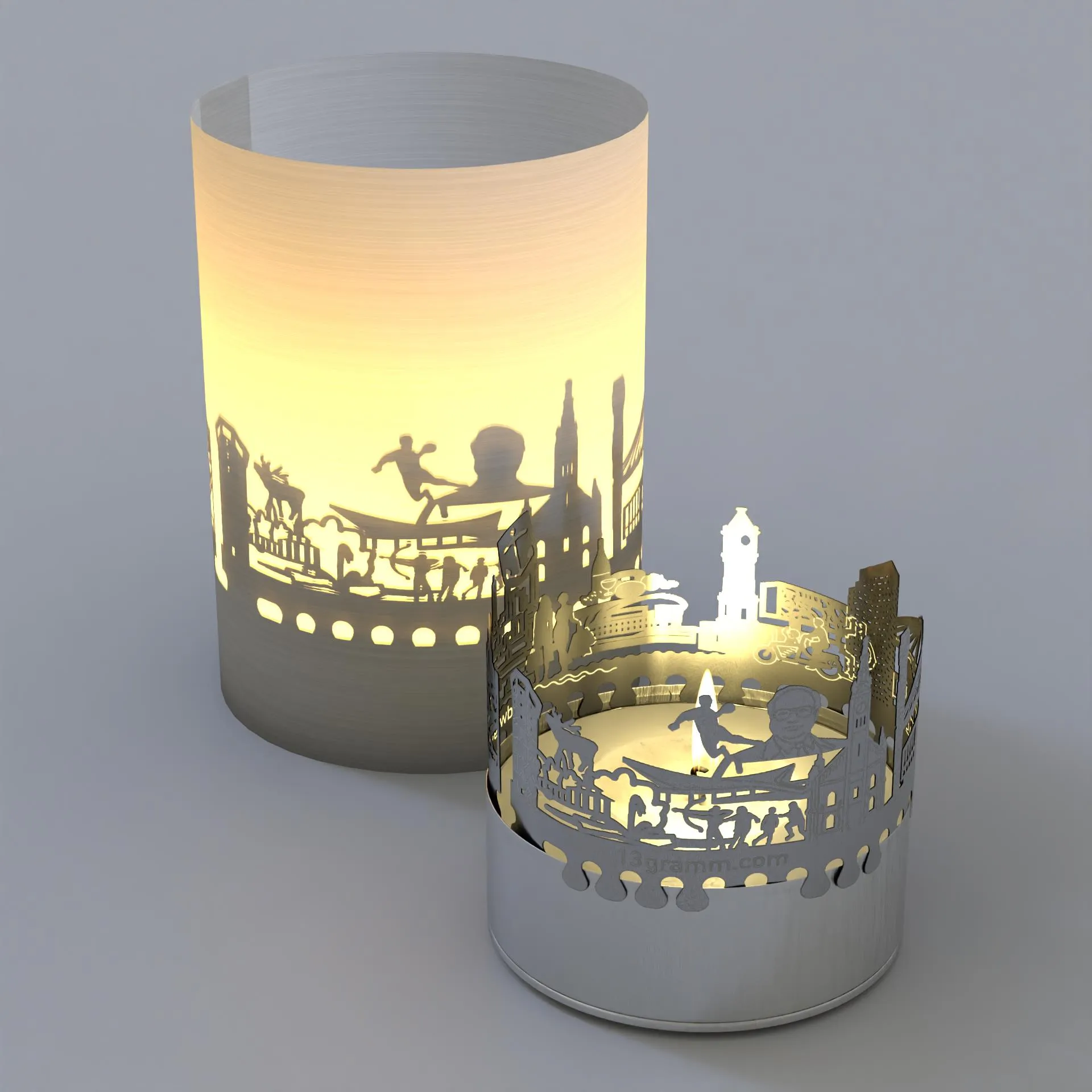 Ludwigshafen – Tubebox – Bild 2