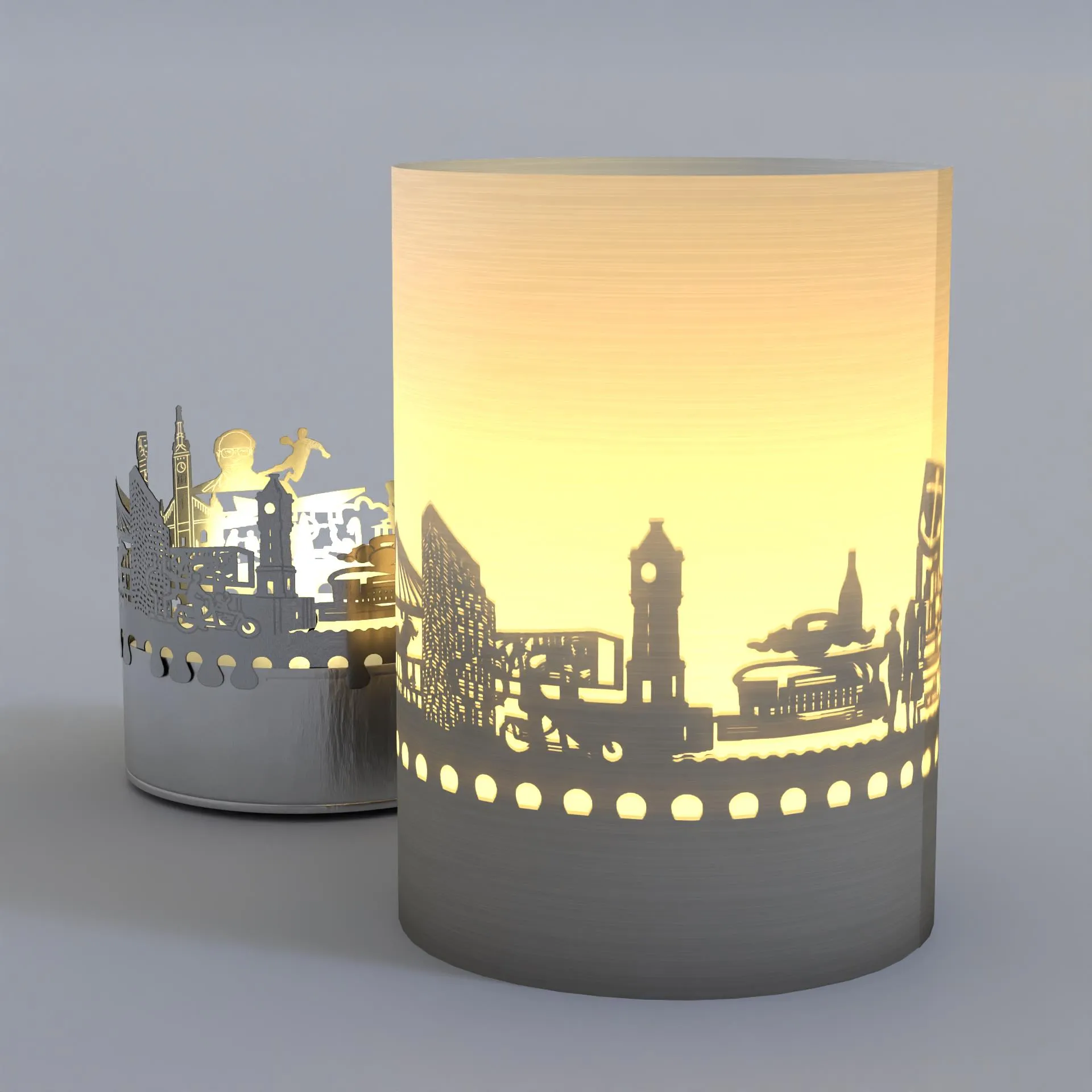 Ludwigshafen – Tubebox – Bild 3