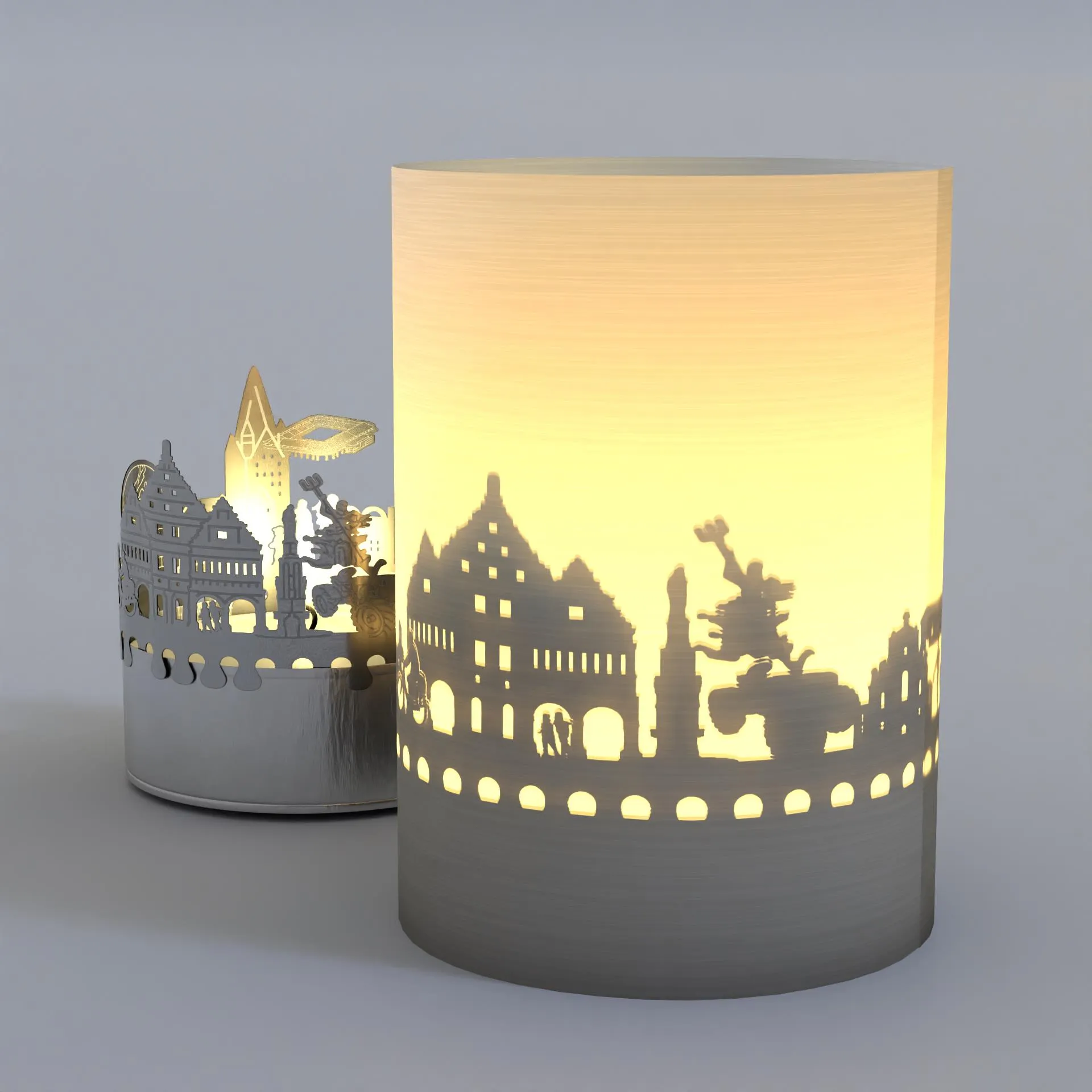 Paderborn – Tubebox – Bild 3