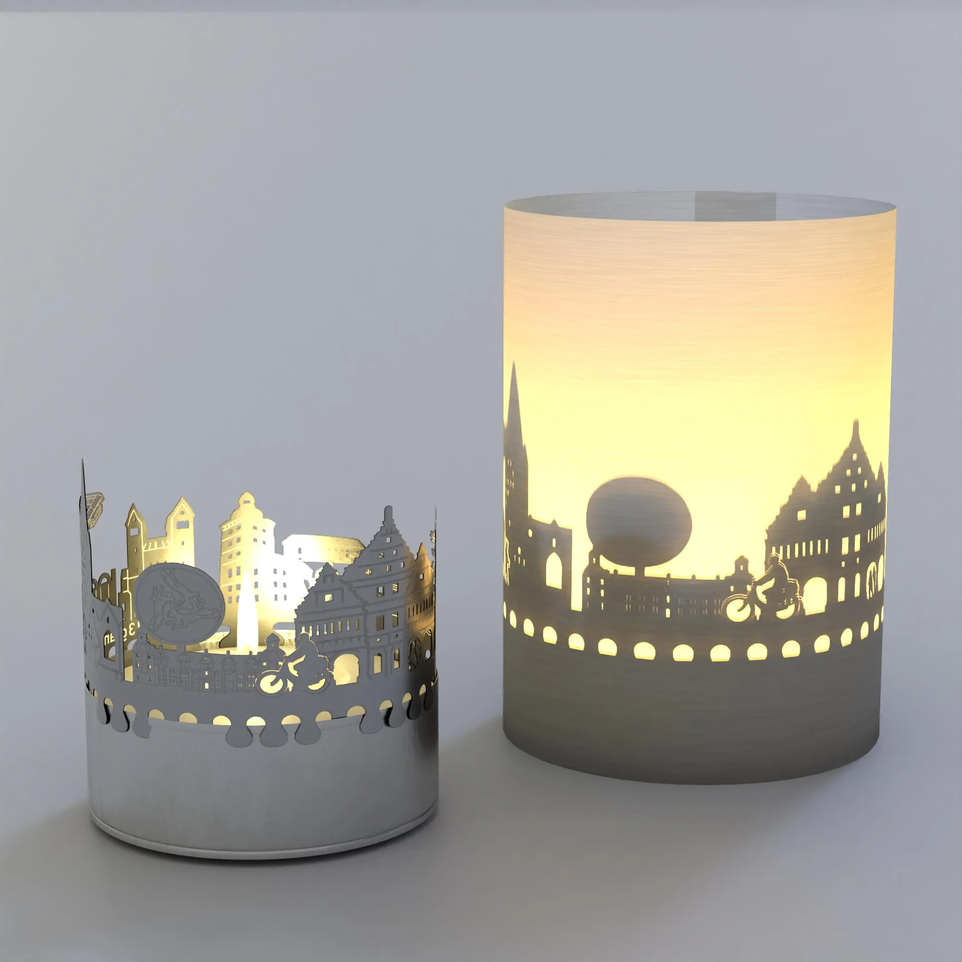 Paderborn – Tubebox – Bild 2