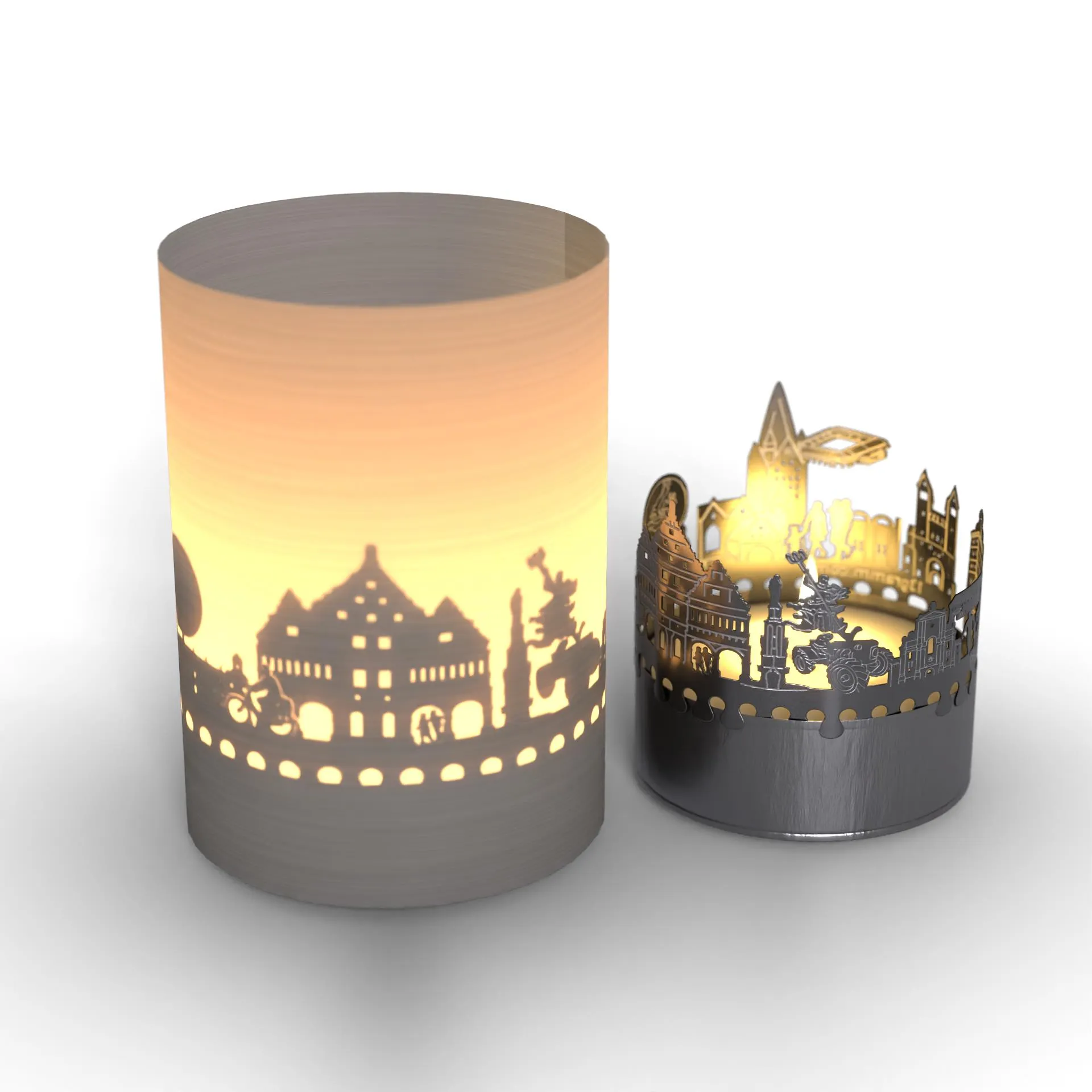 Paderborn – Tubebox – Bild 4