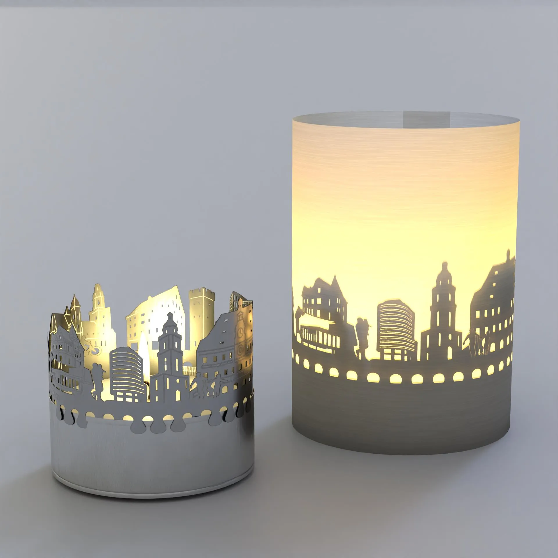 Heilbronn – Tubebox – Bild 2