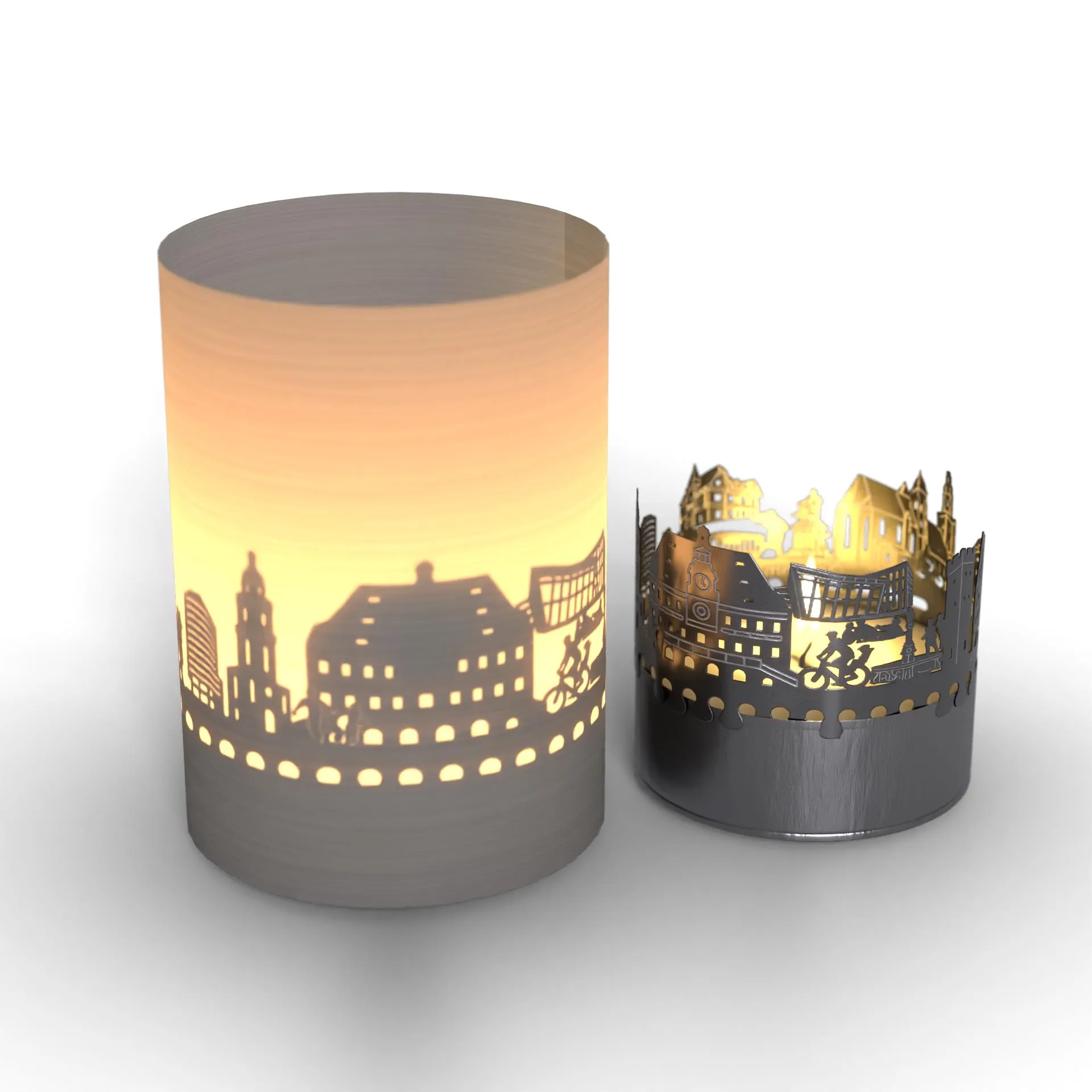 Heilbronn – Tubebox – Bild 4