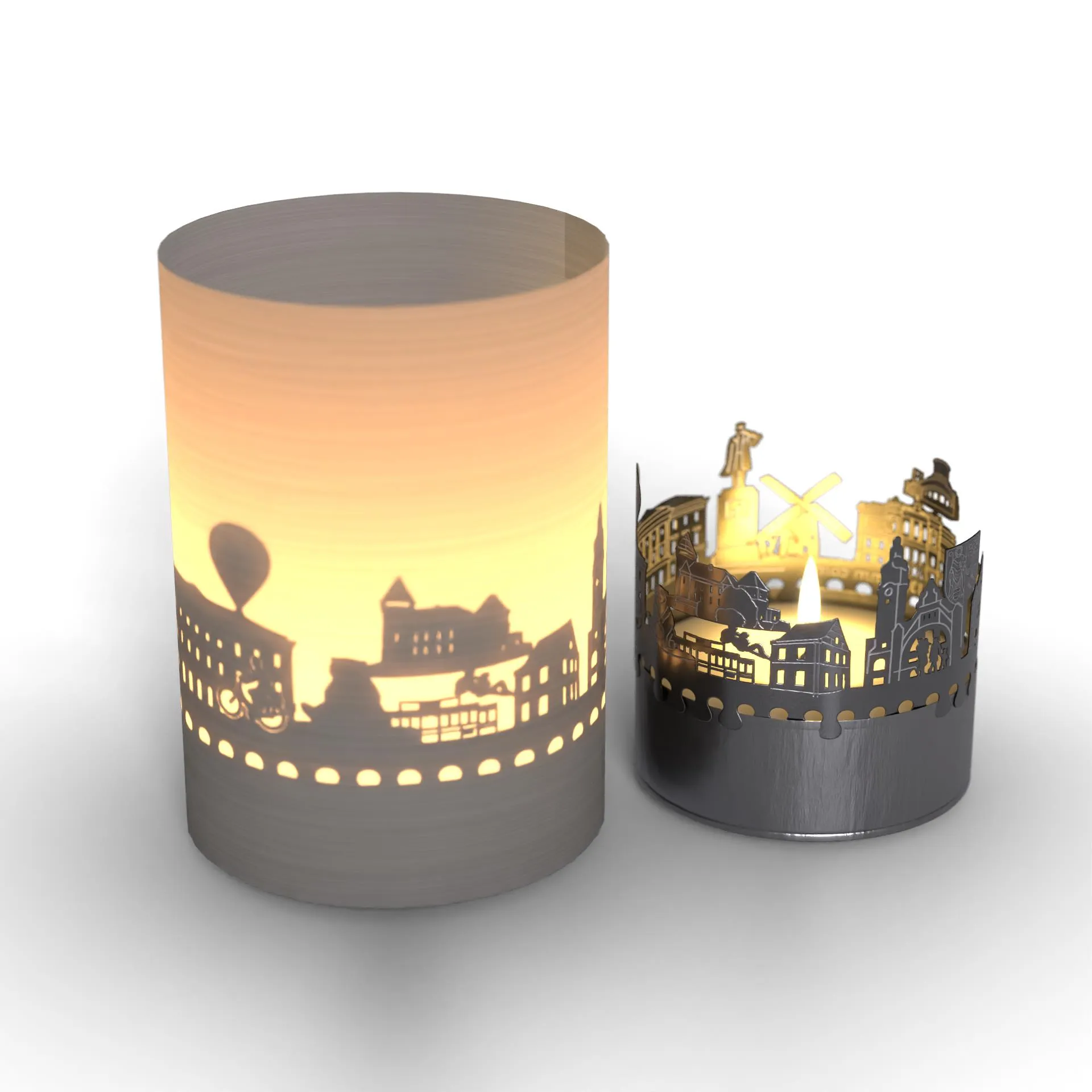 Krefeld – Tubebox – Bild 4