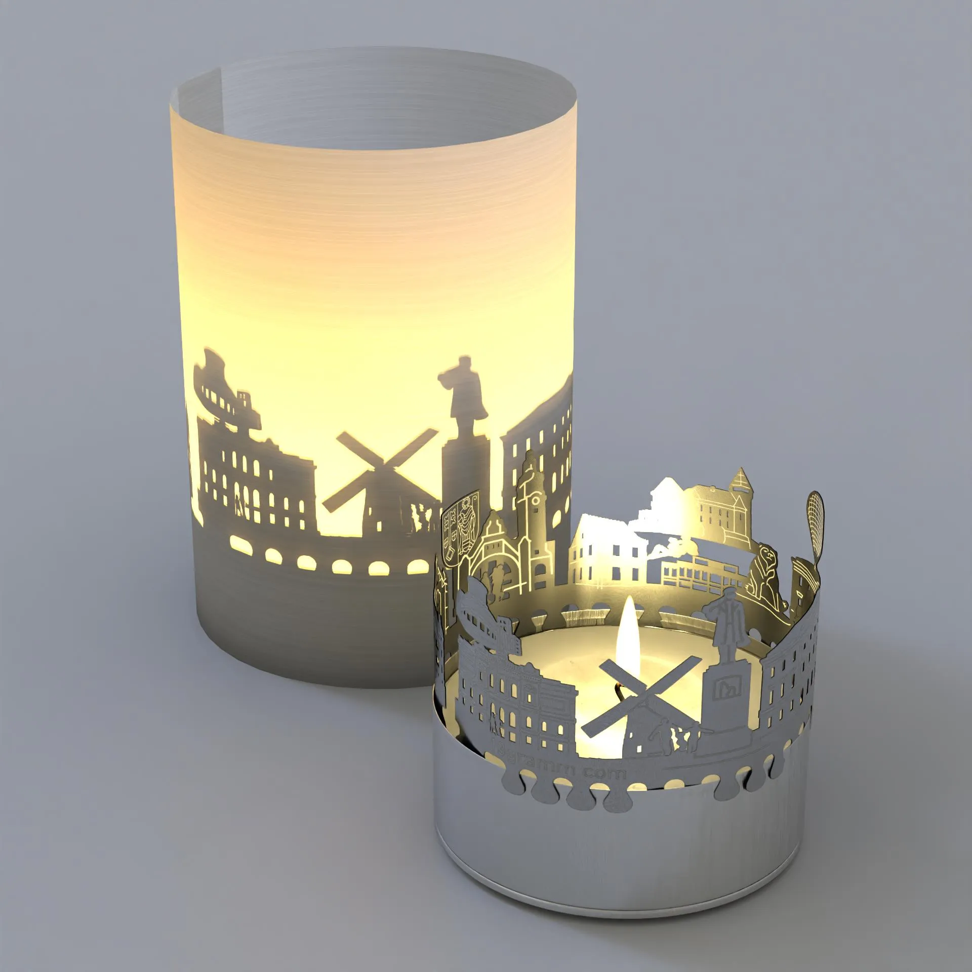 Krefeld – Tubebox – Bild 3