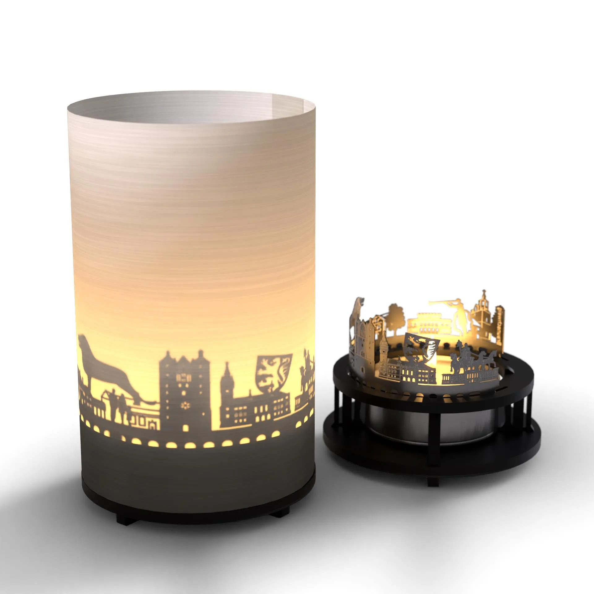 Braunschweig – Geschenkbox – Bild 7