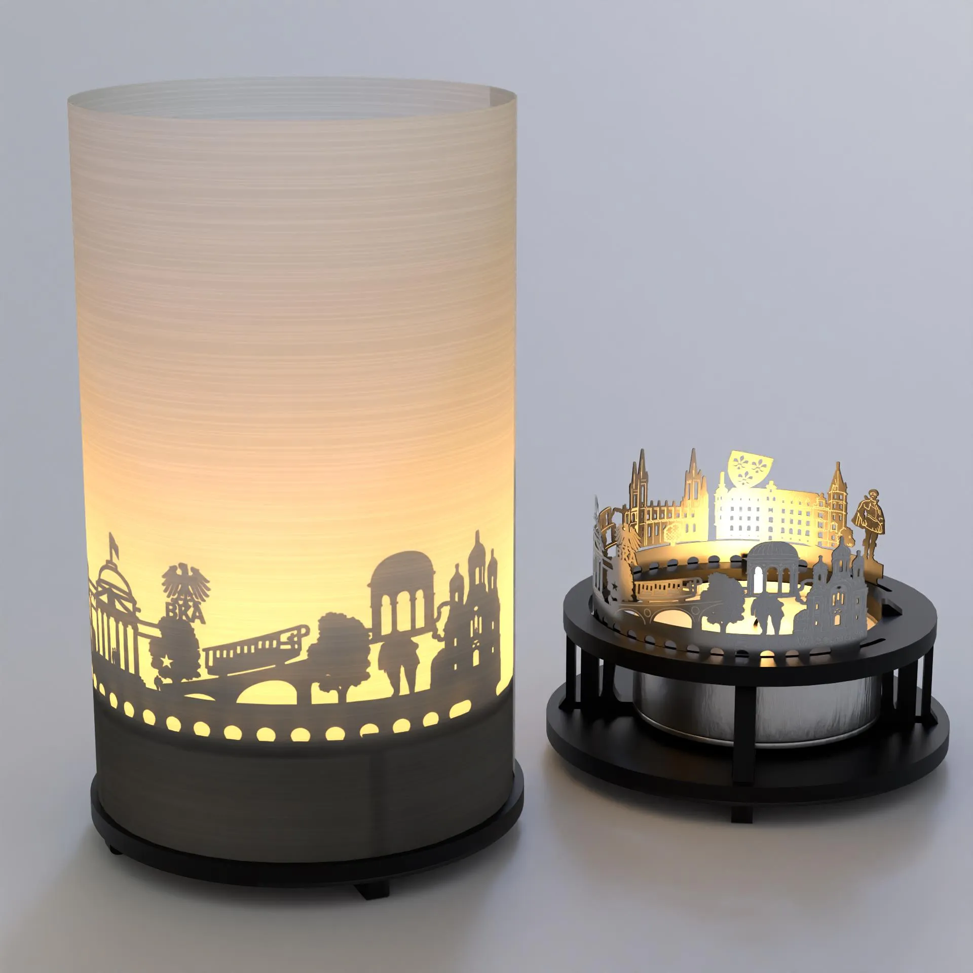 Wiesbaden – Geschenkbox – Bild 8