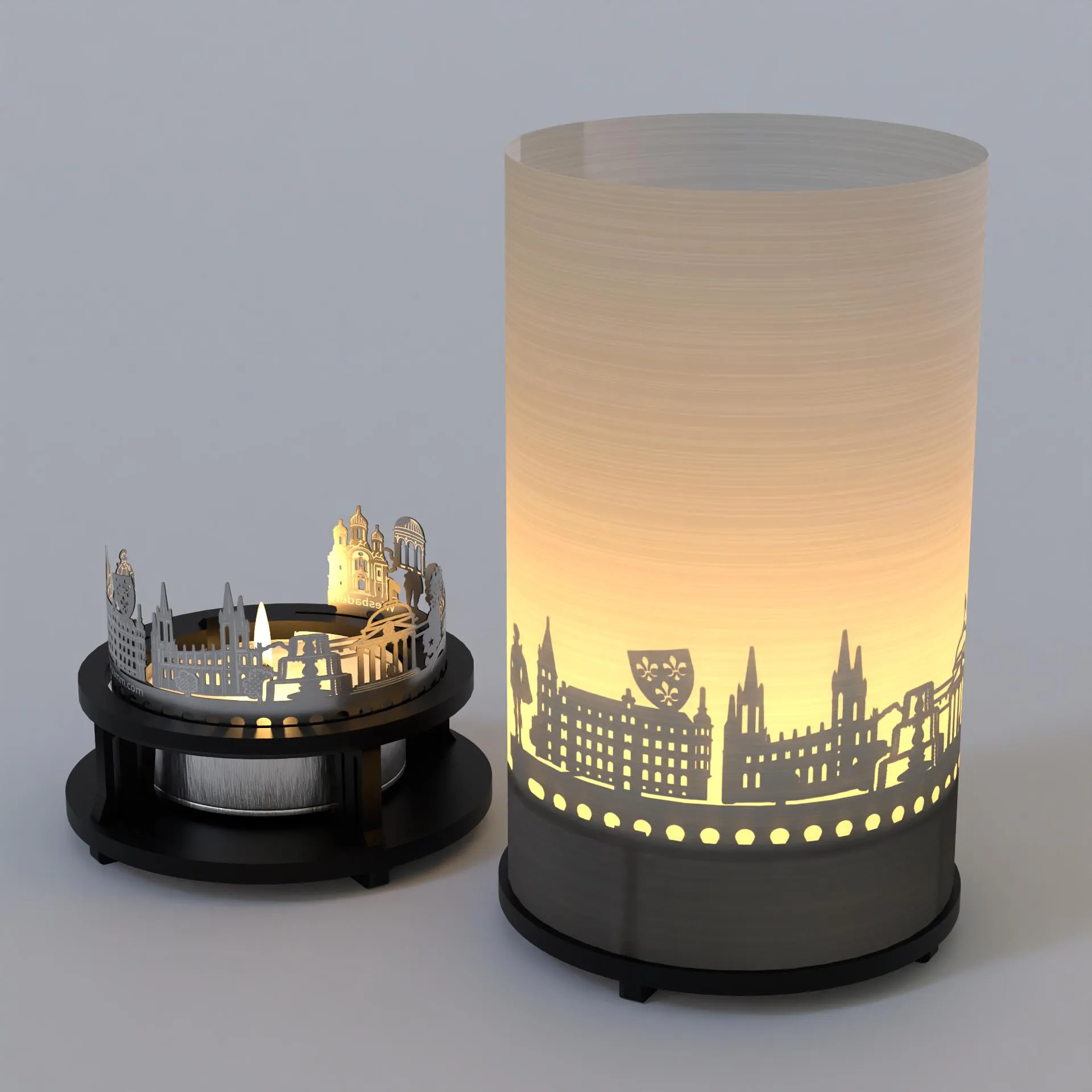 Wiesbaden – Geschenkbox – Bild 9