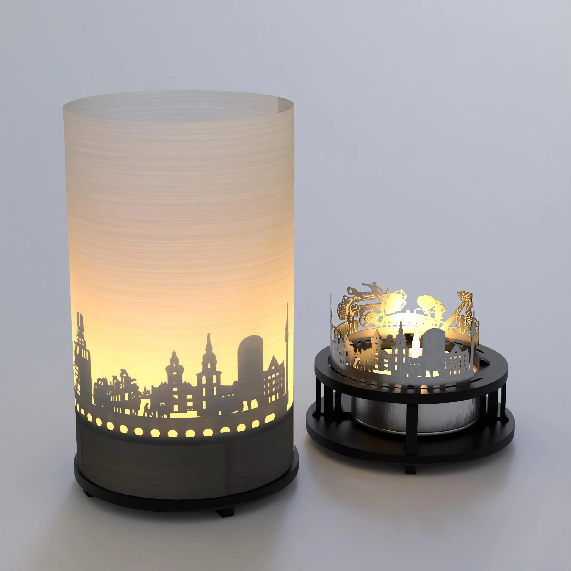 Dortmund – Geschenkbox – Bild 8