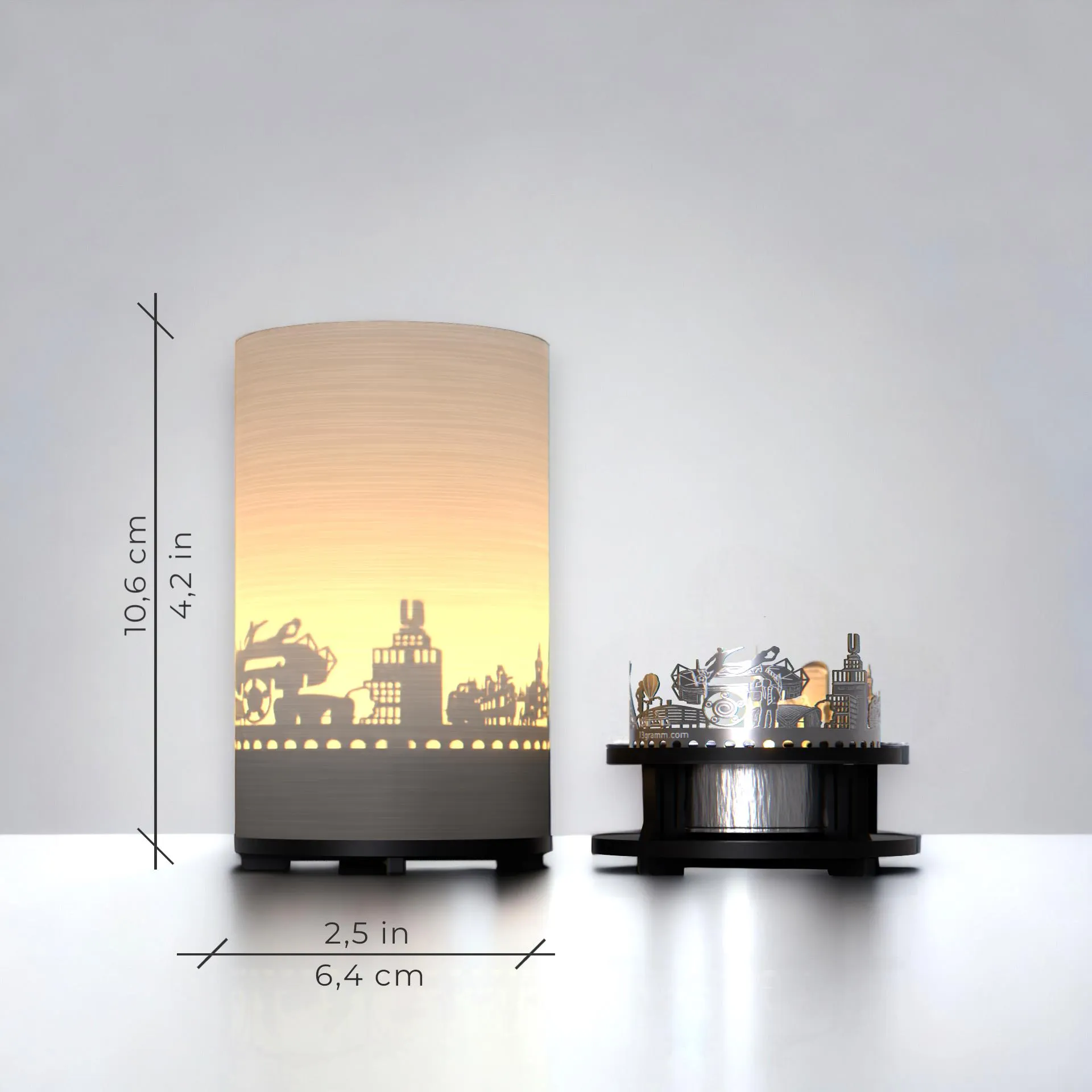 Dortmund – Geschenkbox – Bild 5