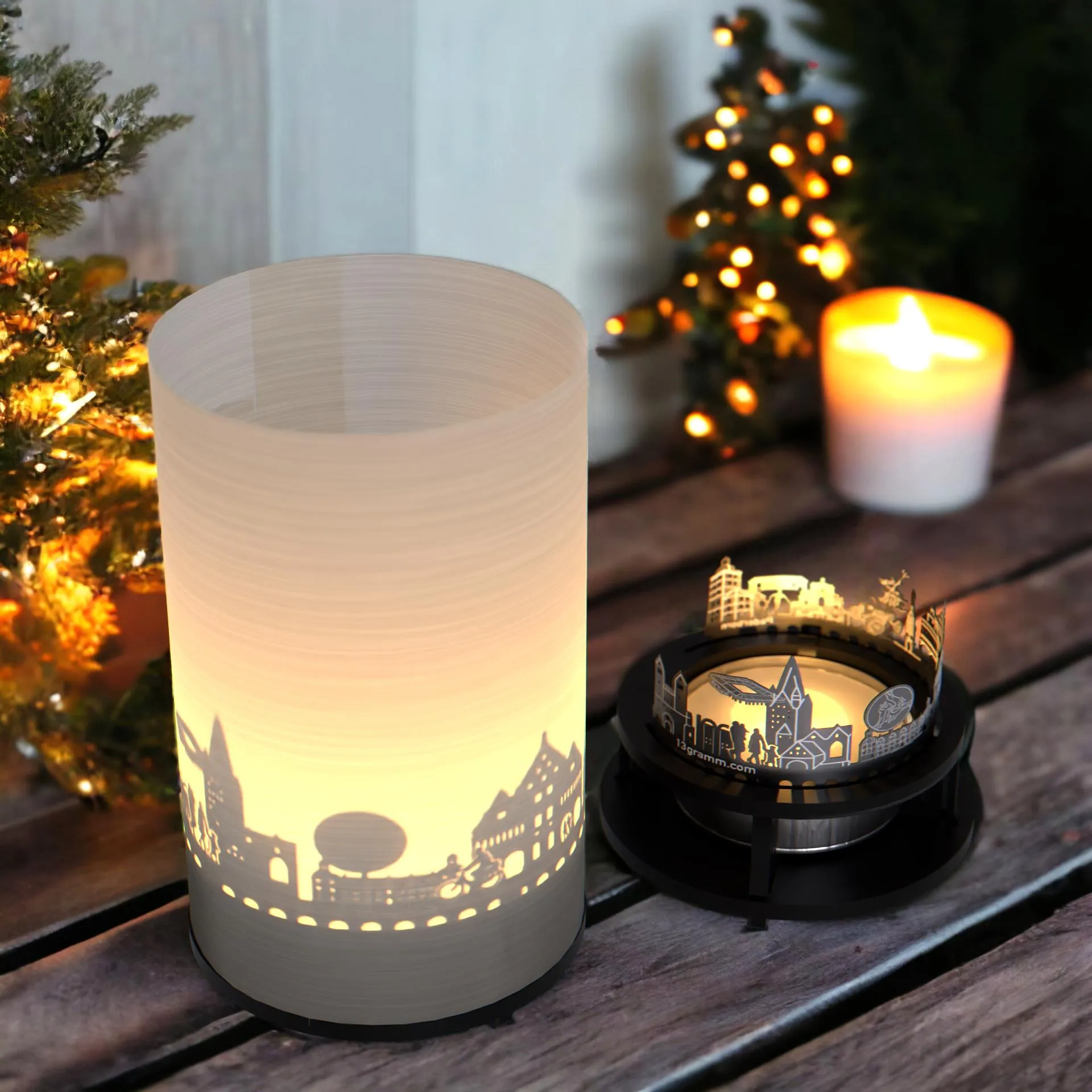 Paderborn – Geschenkbox – Bild 4