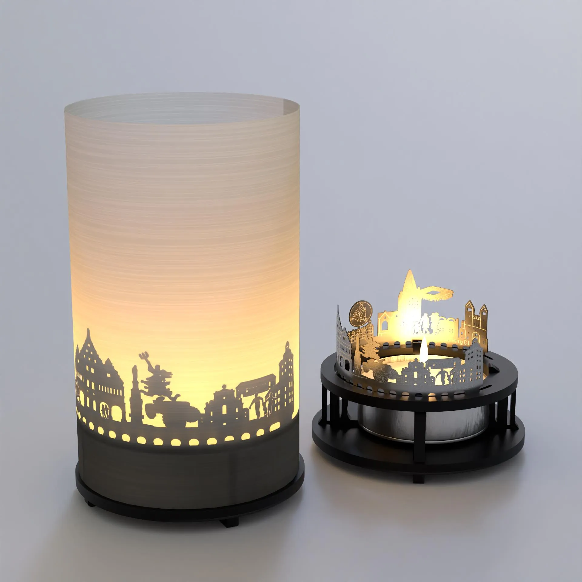 Paderborn – Geschenkbox – Bild 8