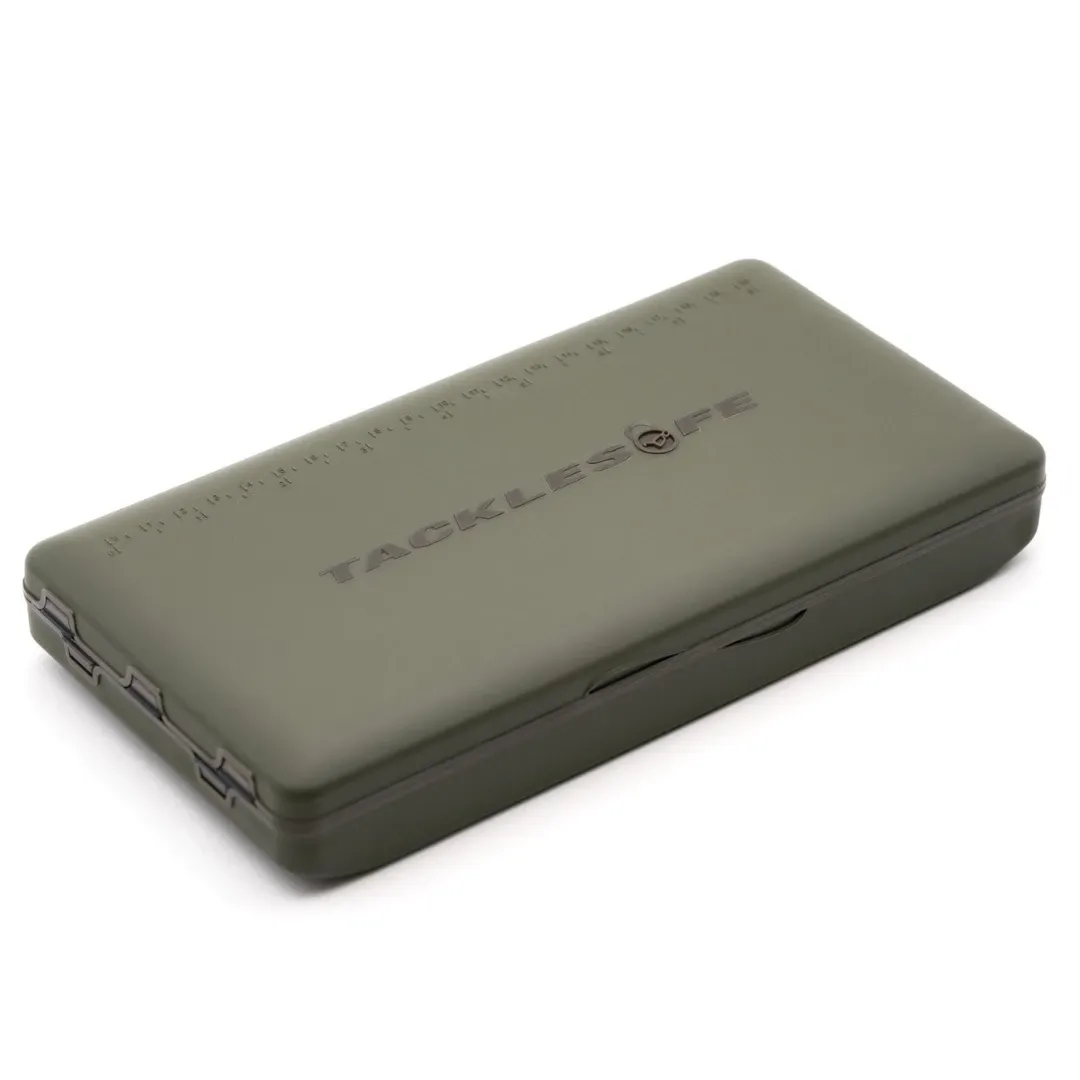 Korda-Tacklesafe