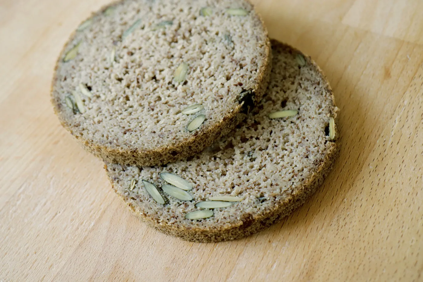 ReisKürbis GF, 500 g – Bild 4