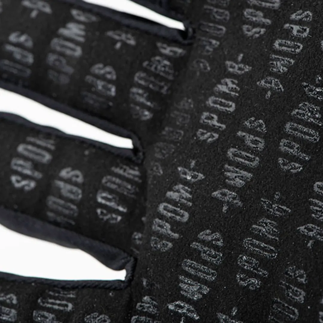 FOX - Spomb Pro Casting Gloves – Bild 3