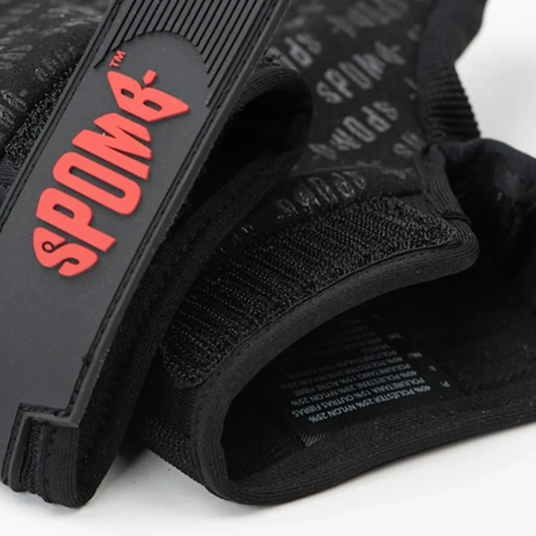 FOX - Spomb Pro Casting Gloves – Bild 5