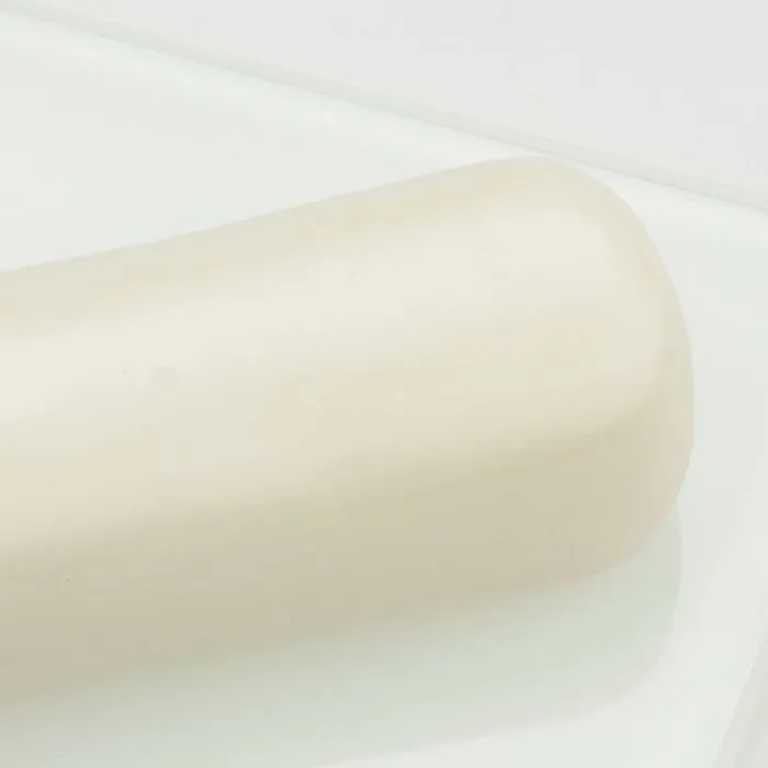 Pati-Versand Rollfondant – PREMIUM PLUS weiß – 250g – Bild 2