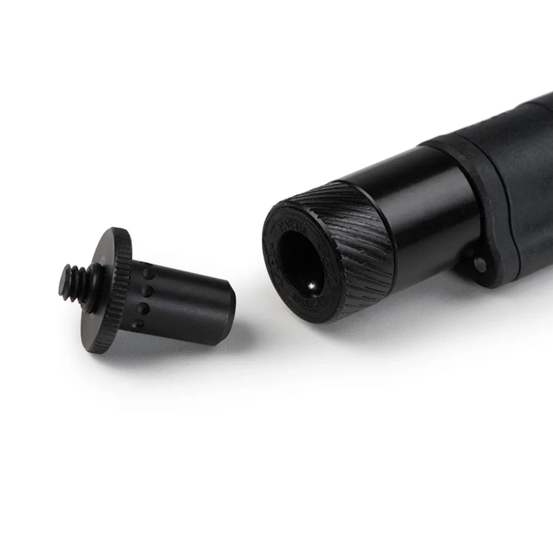 FOX - Black Label QR Camera Adaptor